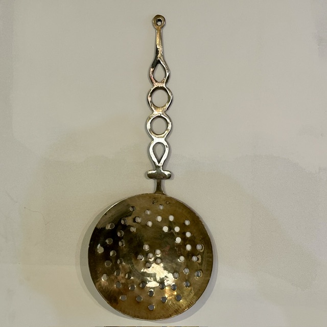 Antique Brass 2.jpeg
